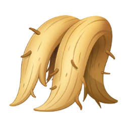 おおきなねっこ