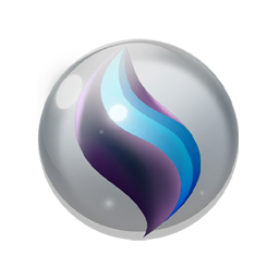 ミュウツナイトX