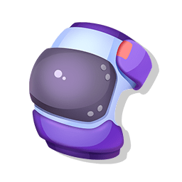 ゴールサポーター