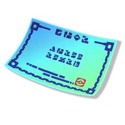 じゃくてんほけん