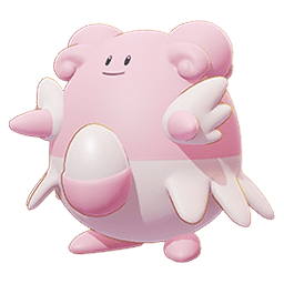 ハピナス