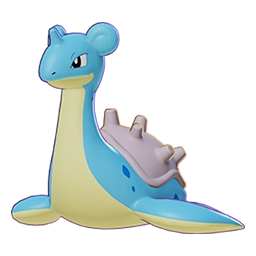 ラプラス