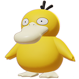 コダック