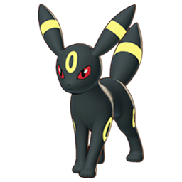 ブラッキー
