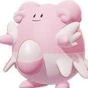 ハピナス
