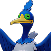 ウッウ