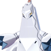 ジュラルドン