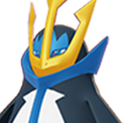 エンペルト