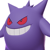 ゲンガー