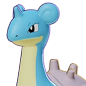 ラプラス