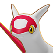 ラティアス