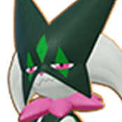 マスカーニャ