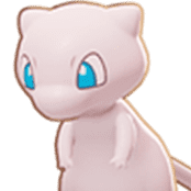ミュウ