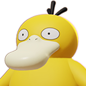 コダック