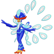 ウェーニバル