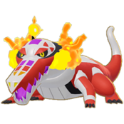 ラウドボーン