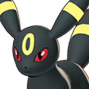 ブラッキー